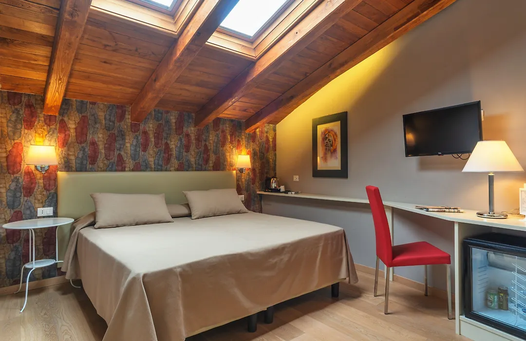 Etruria Relais-1