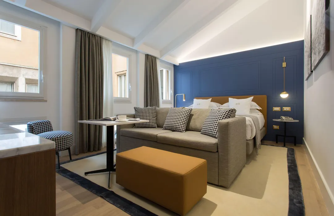 Gkk Exclusive Private Suites-1