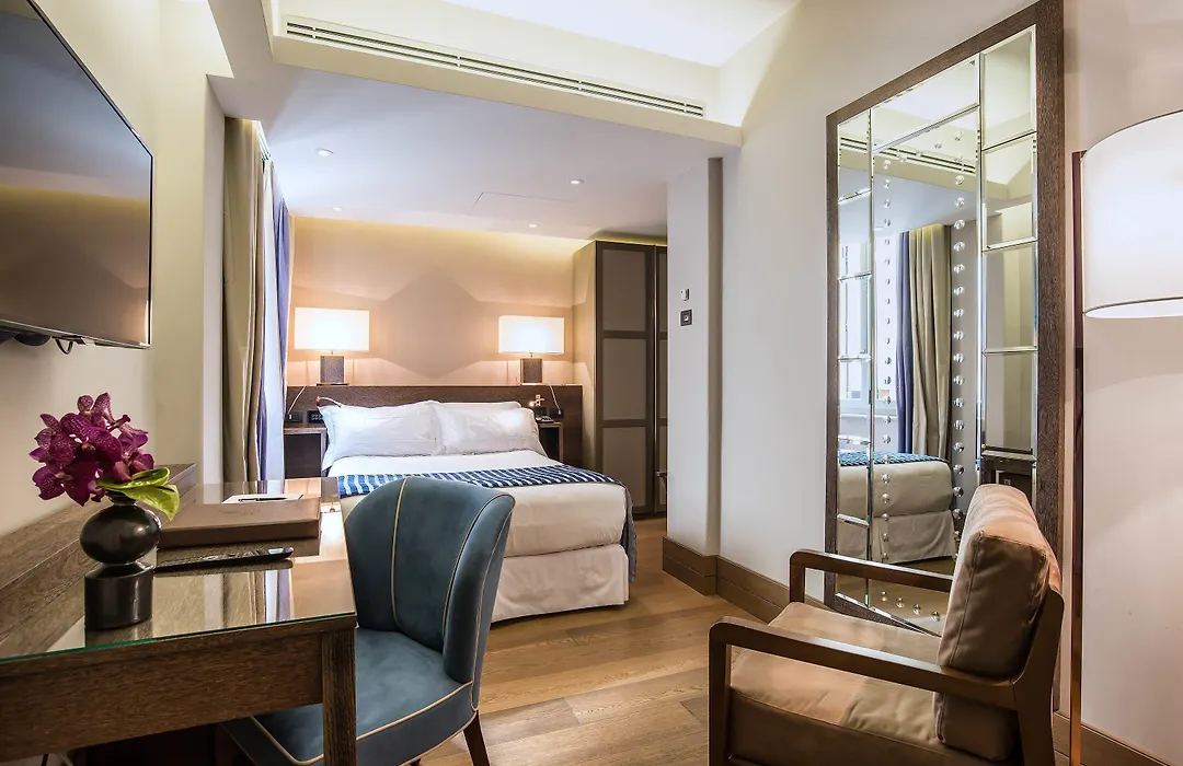 Hotel Martis Palace-1