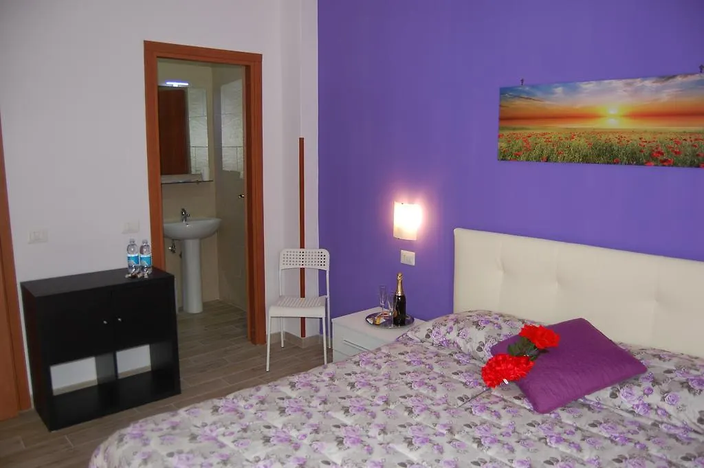 B&B Il Salice-1