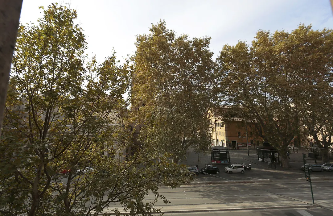 Residenza Delle Arti-1