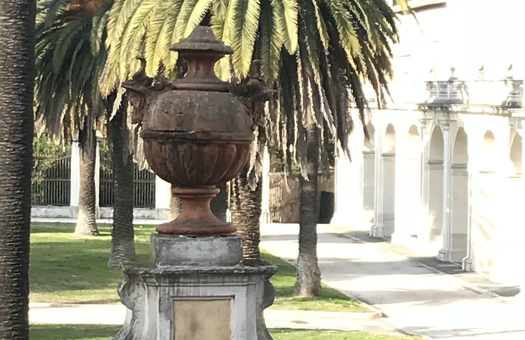 Domus Corsini-1