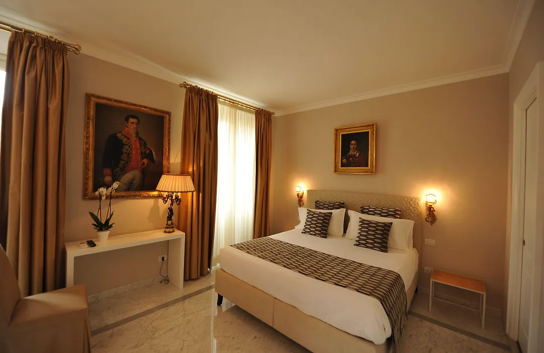 Angel Spagna Suite-1