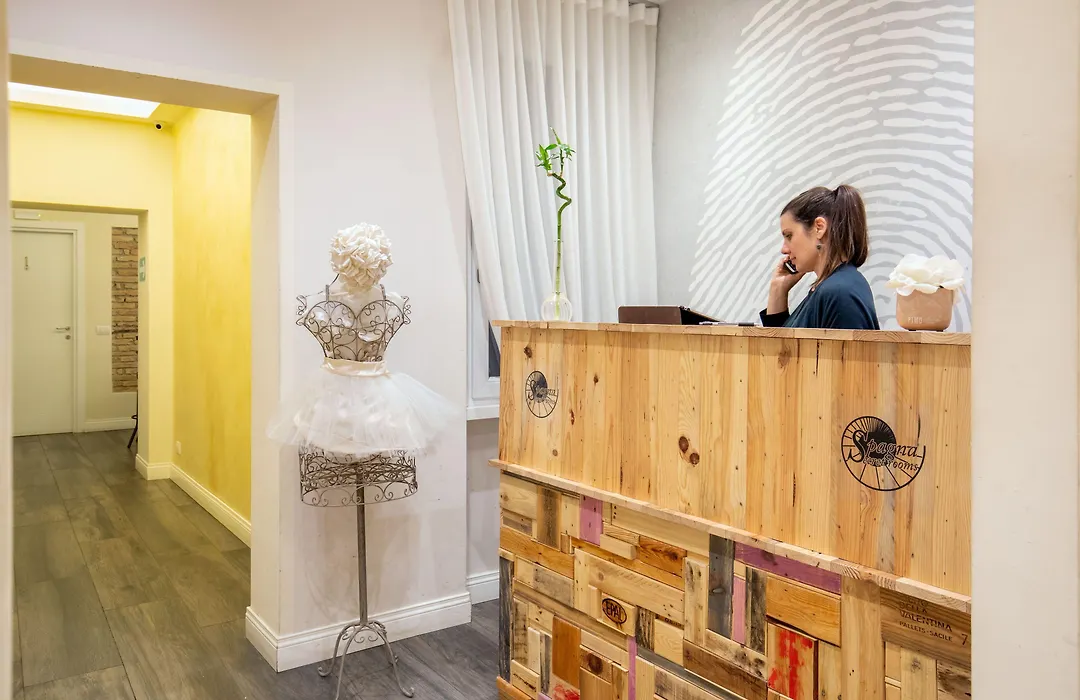 Spagna Secret Rooms-1