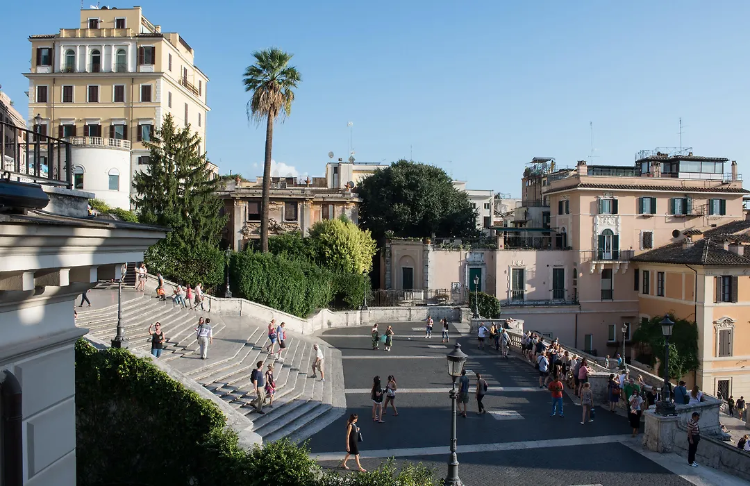 Il Palazzetto-1
