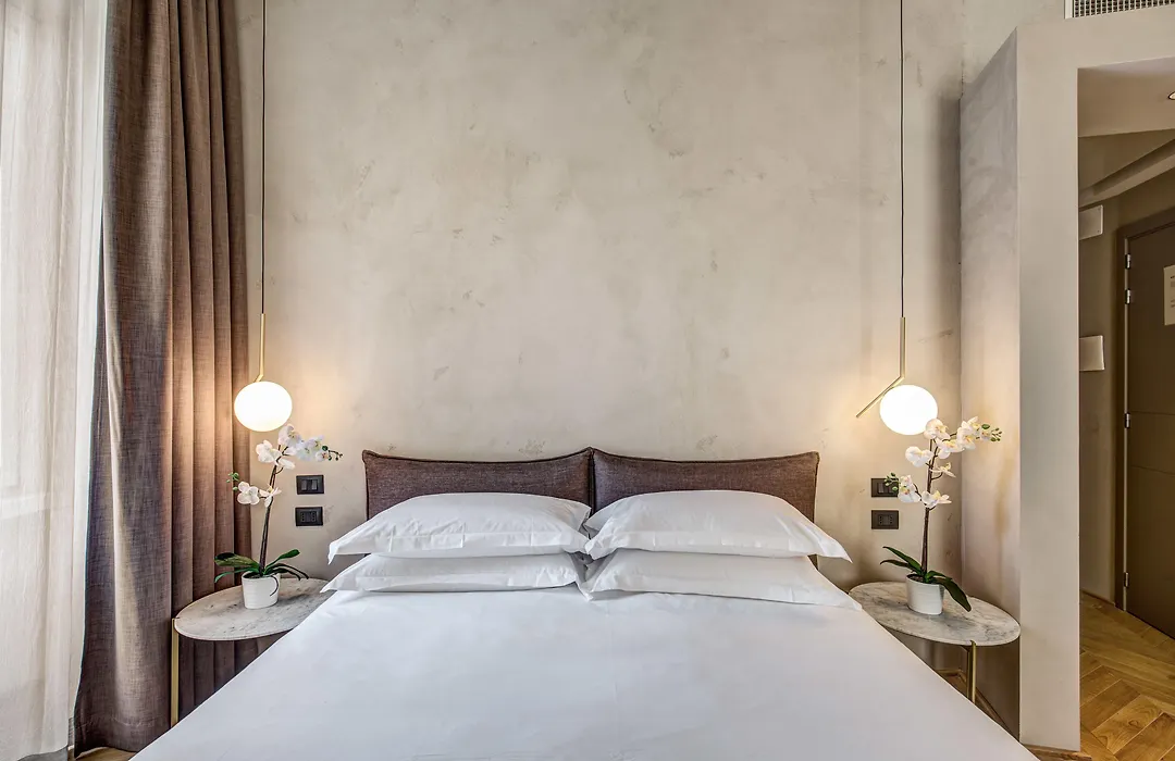 G55 Design Hotel-1