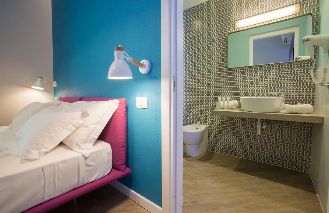 Ara Suite-1