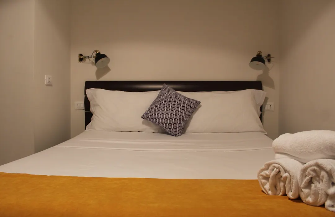 Dada Suites-1