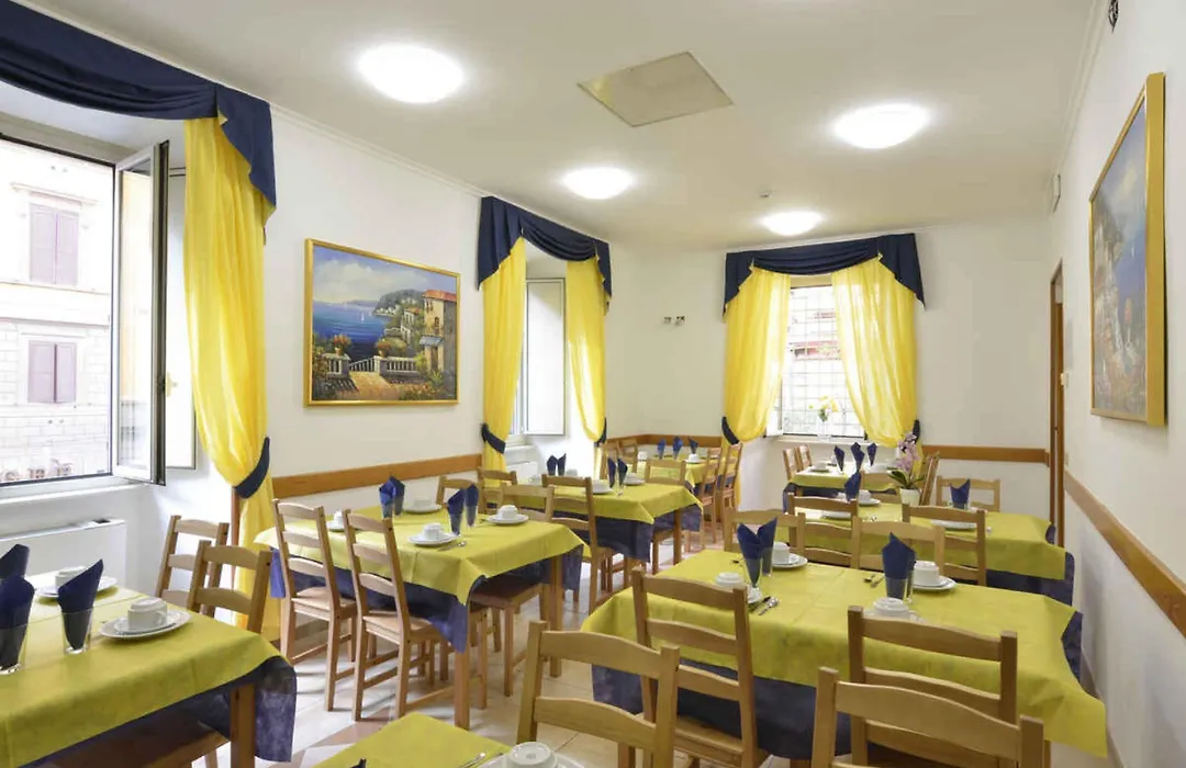 Hotel Tex-1