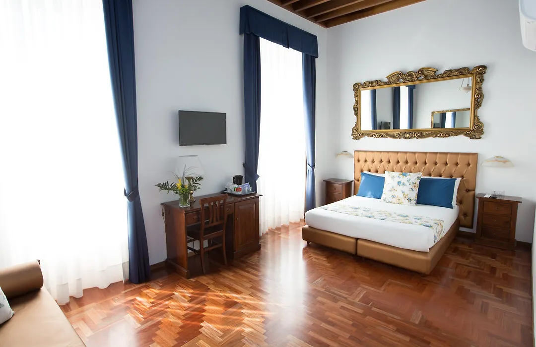 Ad2015 Guest House-1