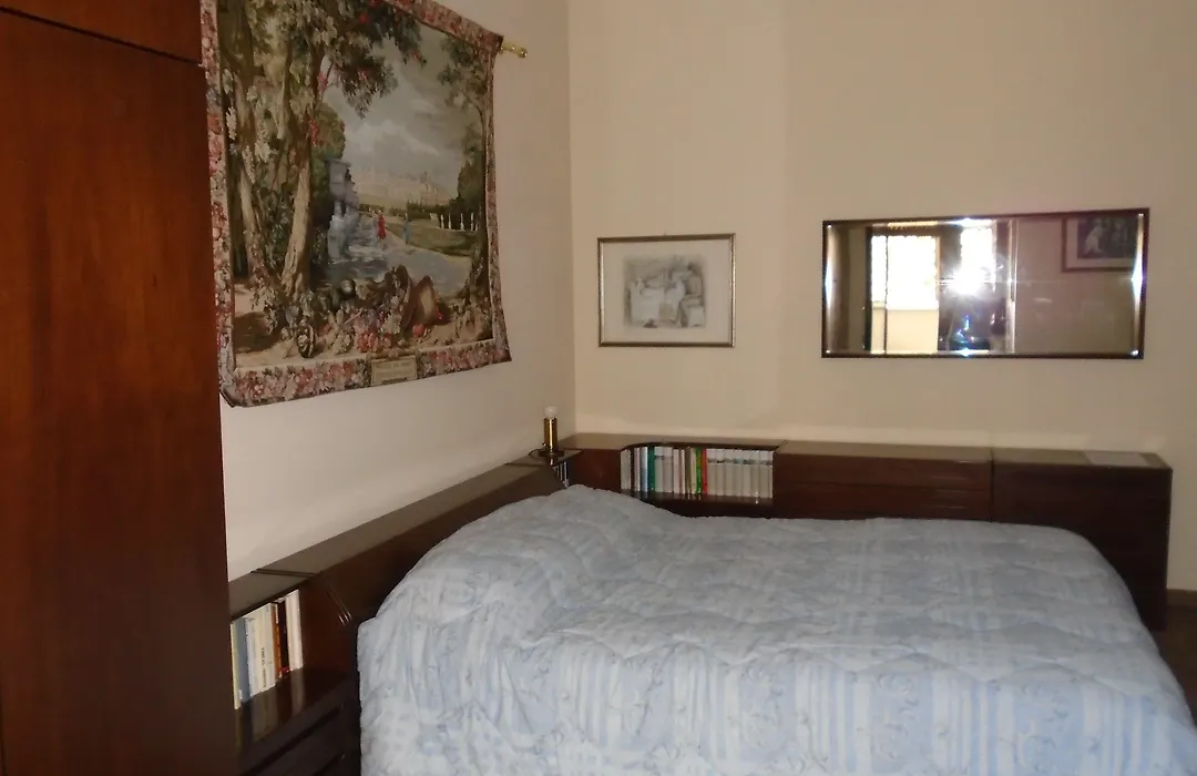 La Tana Di Sofia-1
