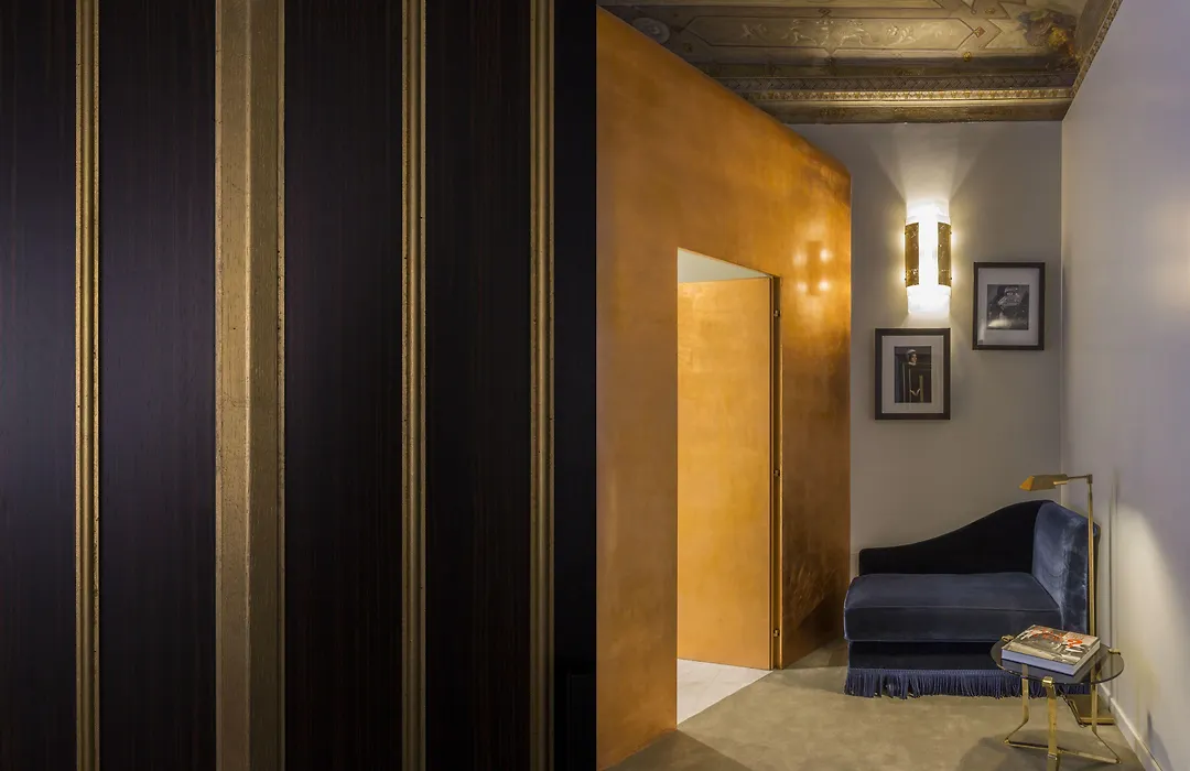 Martius Private Suites Hotel-1