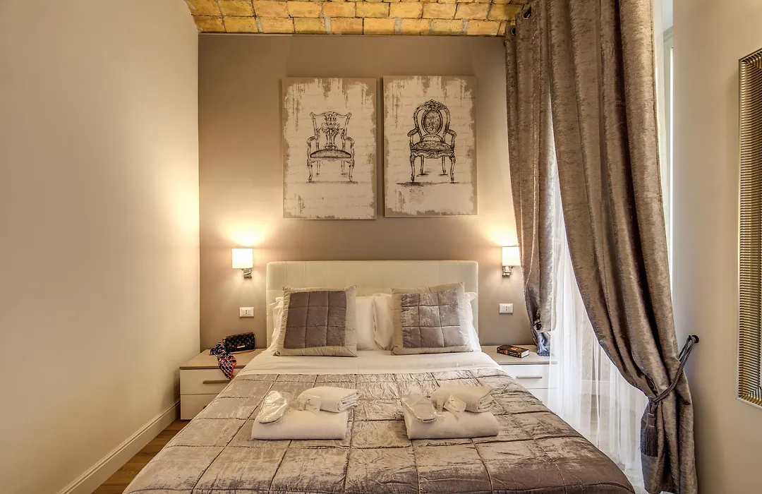 Chester Suites-1