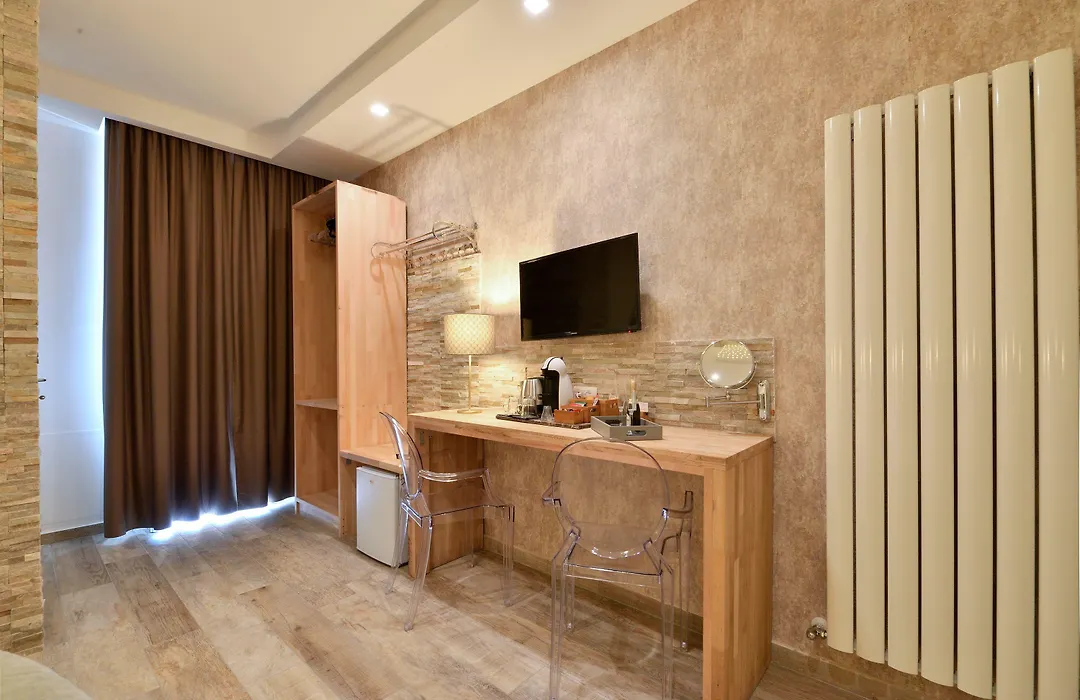 Relais Barberini-1