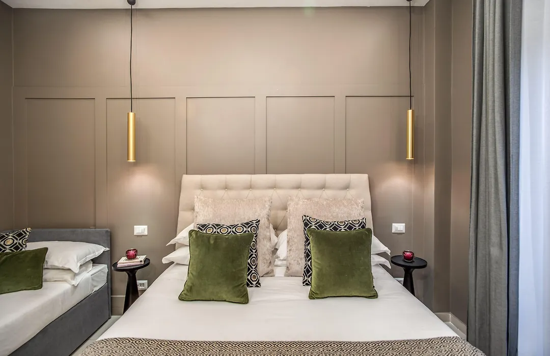 Borgognona Rooms-1
