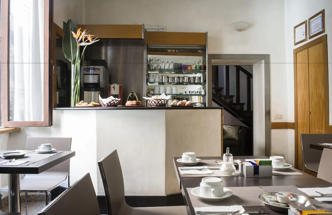 Hotel Cervia-1