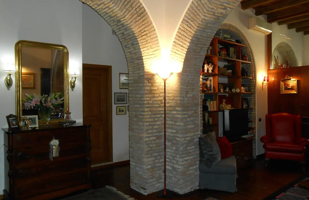 Pettinary Village B&B-1