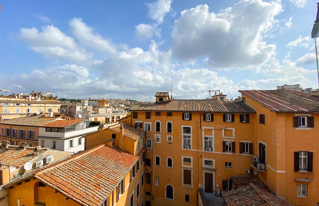 Locanda Parlamento-1