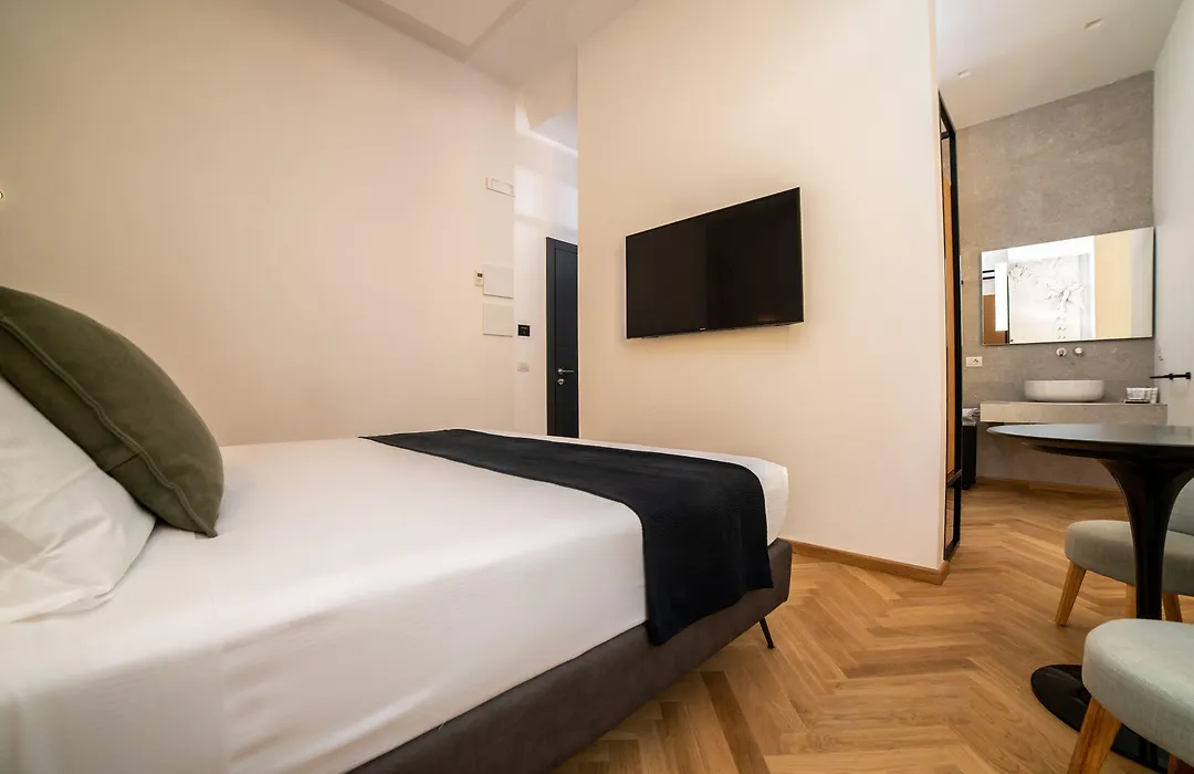 Youroom Abruzzi-1