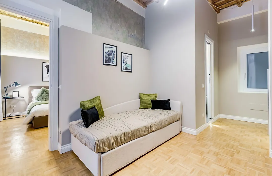 Tankara Suite-1