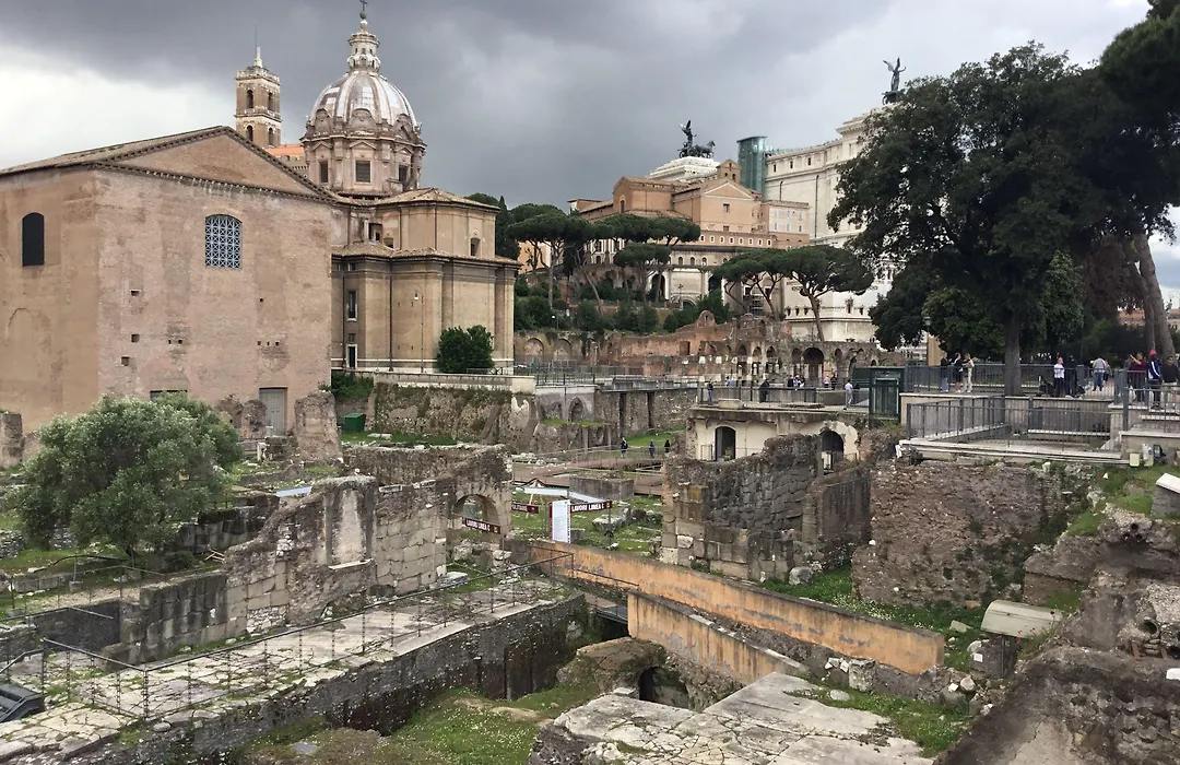 Duca Di Cavour-1