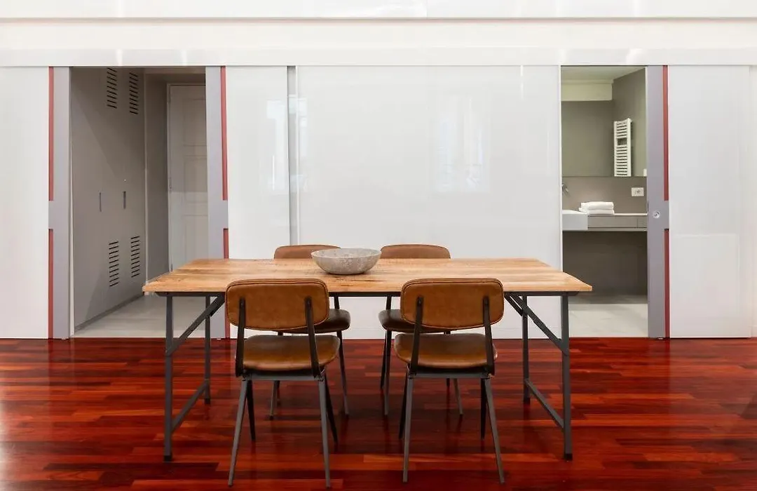 Croce Apartments-1