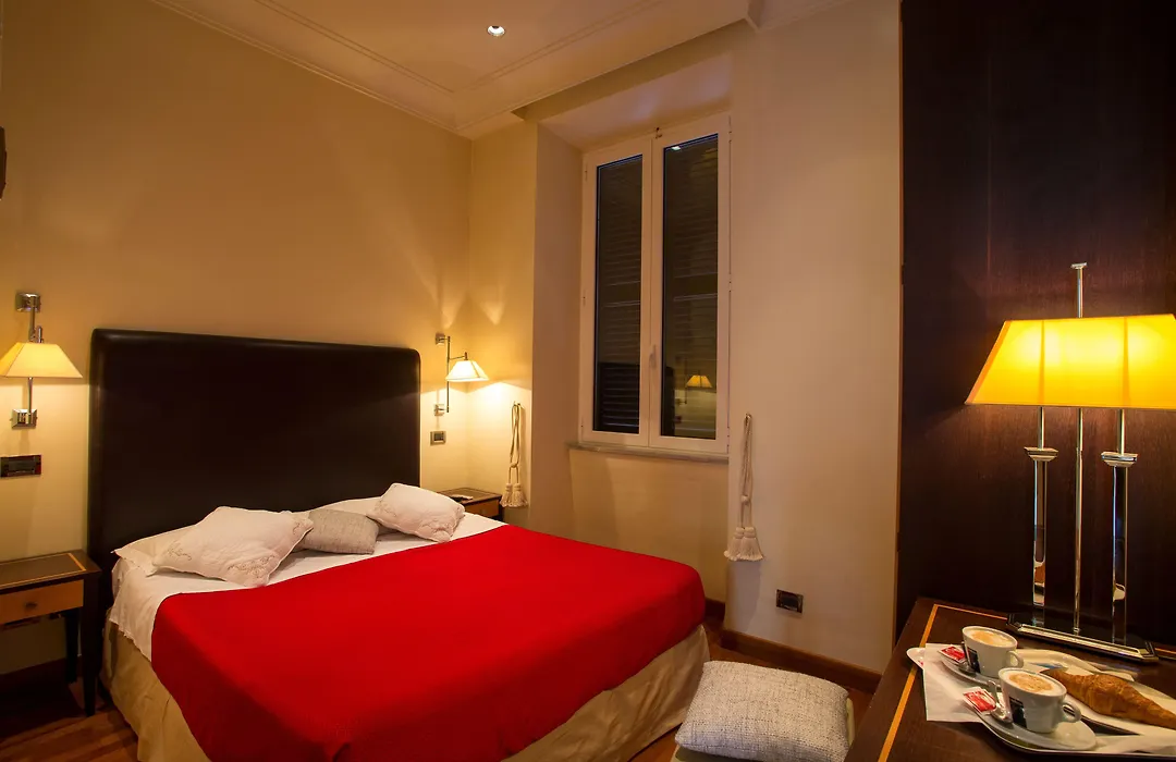 Hotel Giolitti-1