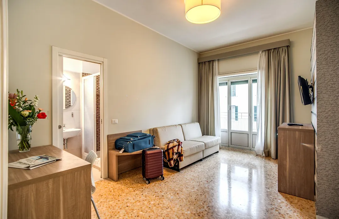 Casa Per Ferie Ravasco San Pietro-1