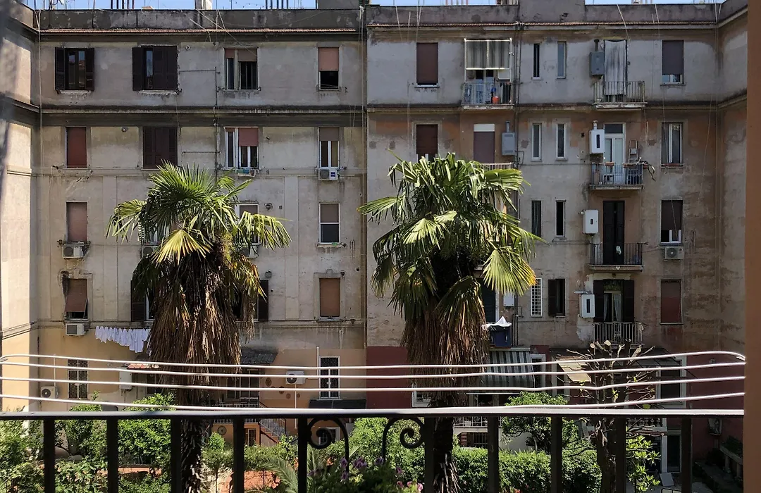 Domus Giordano-1