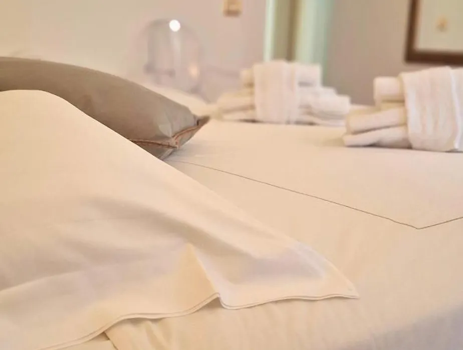 Dcboutiquehotel-1