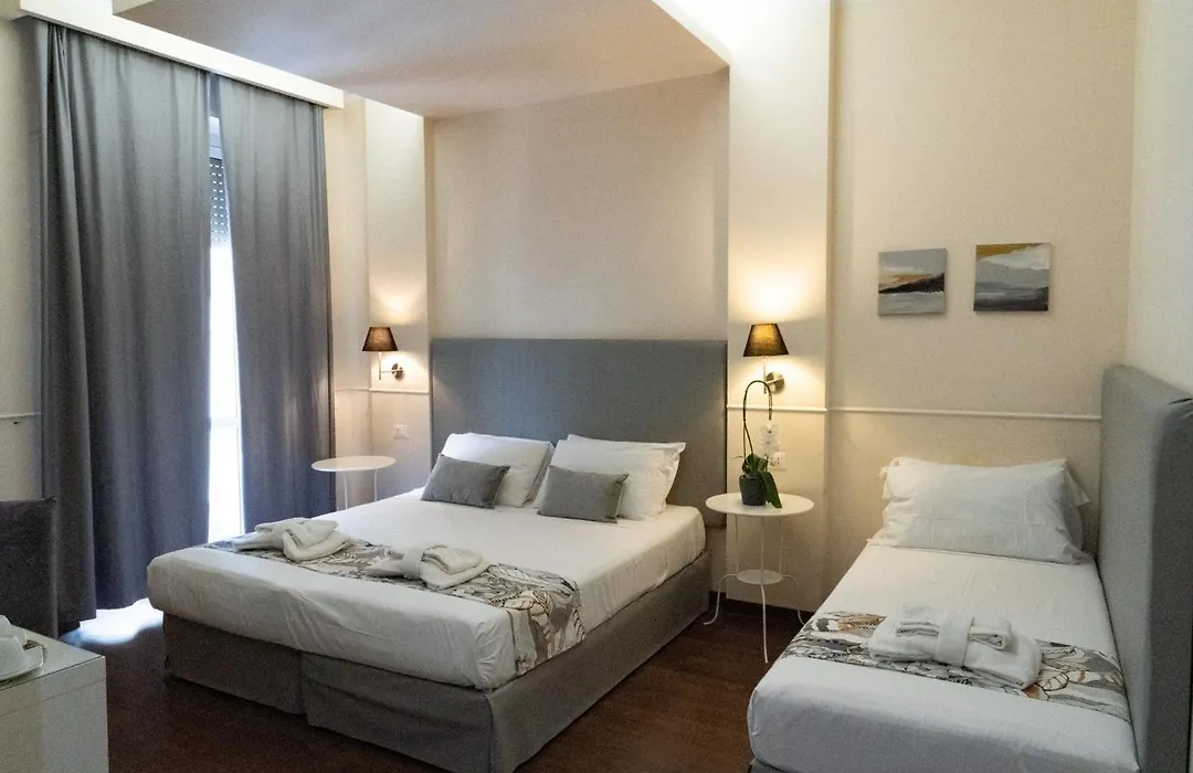 Caesar Place-1