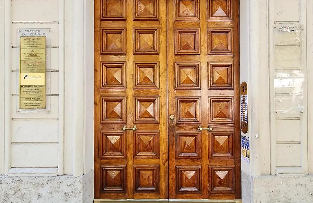 Rometobe-1