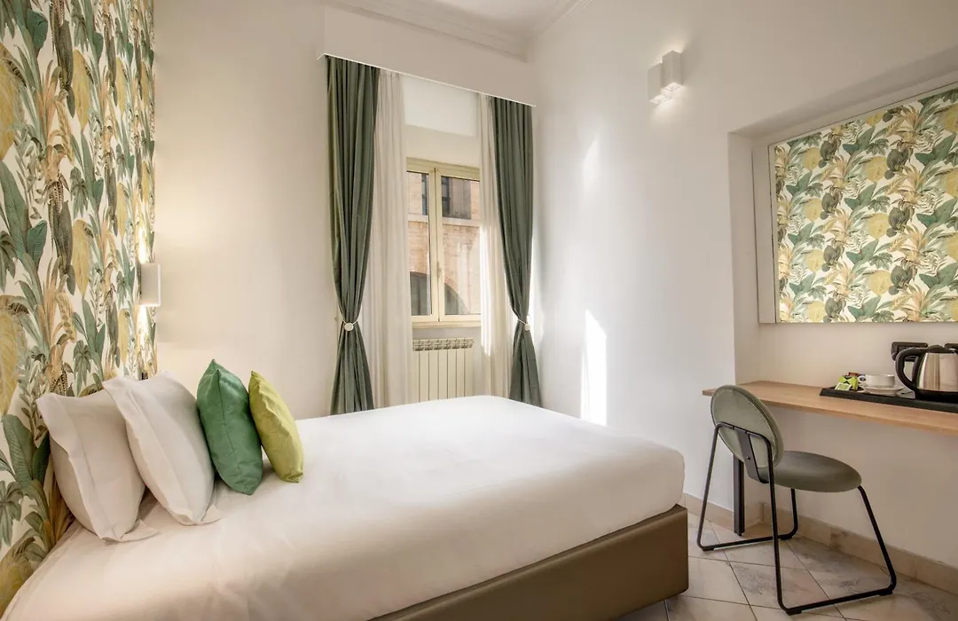 Hotel Ciao-1