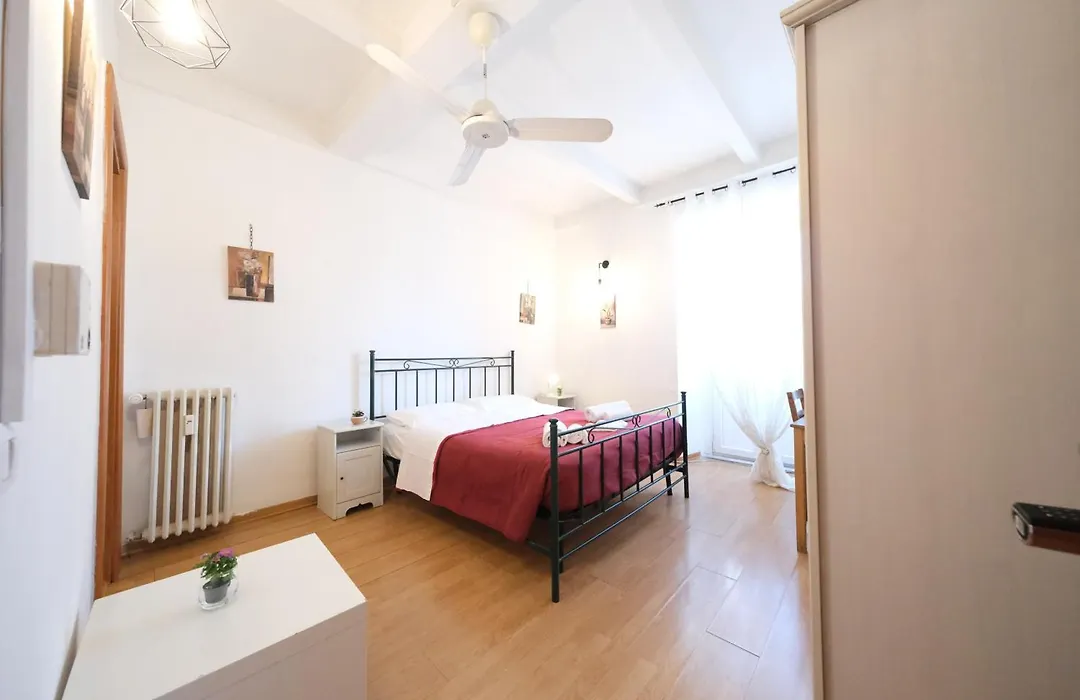 Gialel Guesthouse-1
