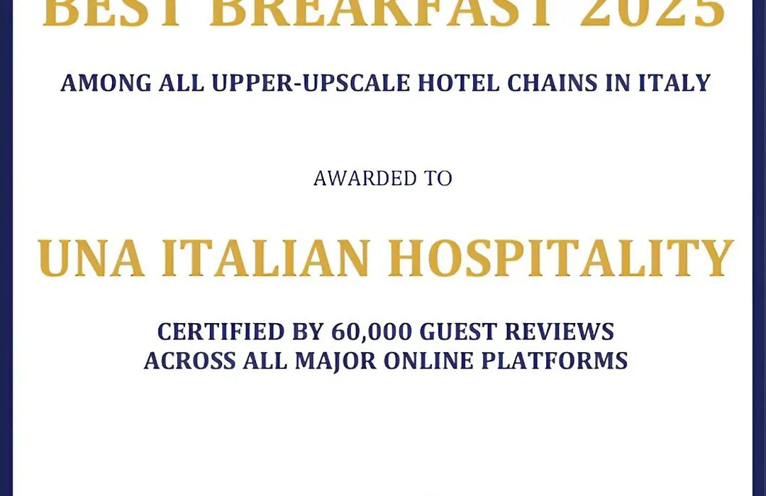 Trastevere Roma | Una Esperienze | Preferred Hotels And Resorts-1