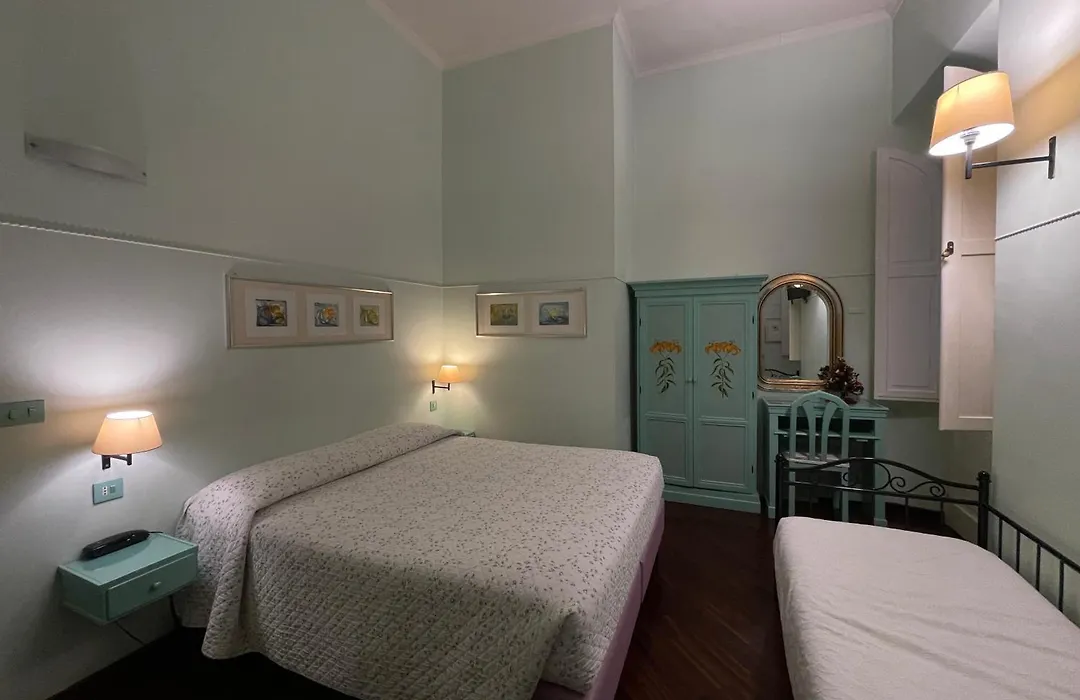 Lilium Boutique Hotel-1