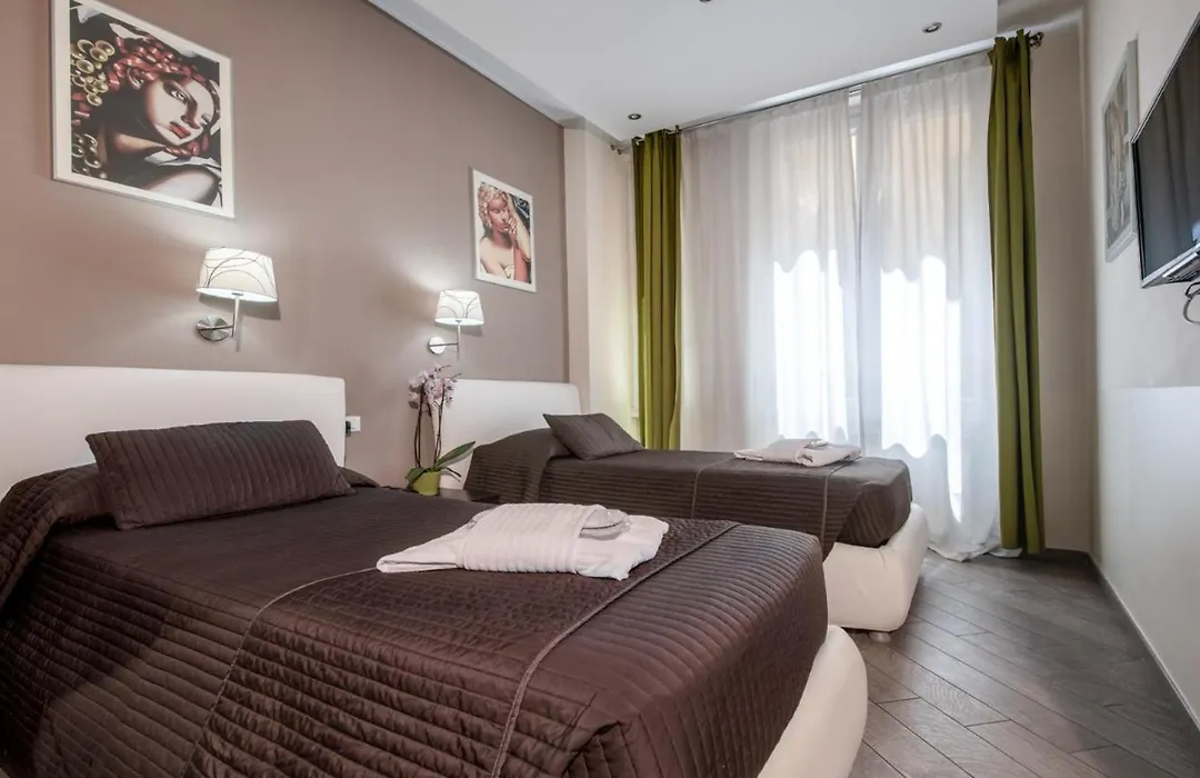 Mia Suites-1