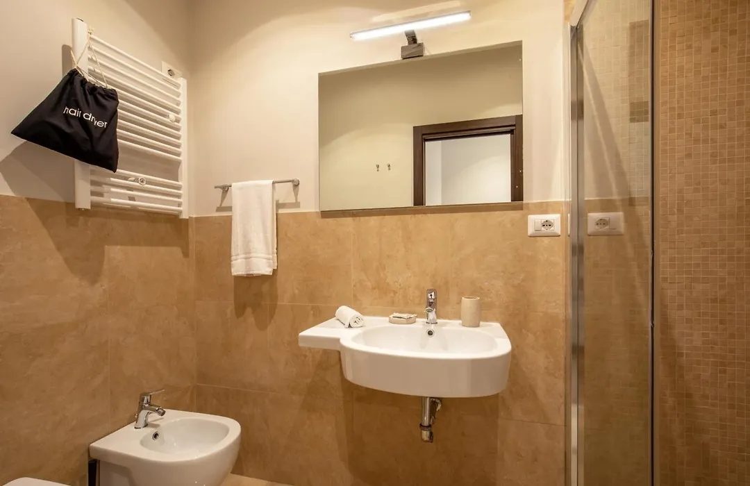 Daplace - Hotel Gran Torino Suites-1