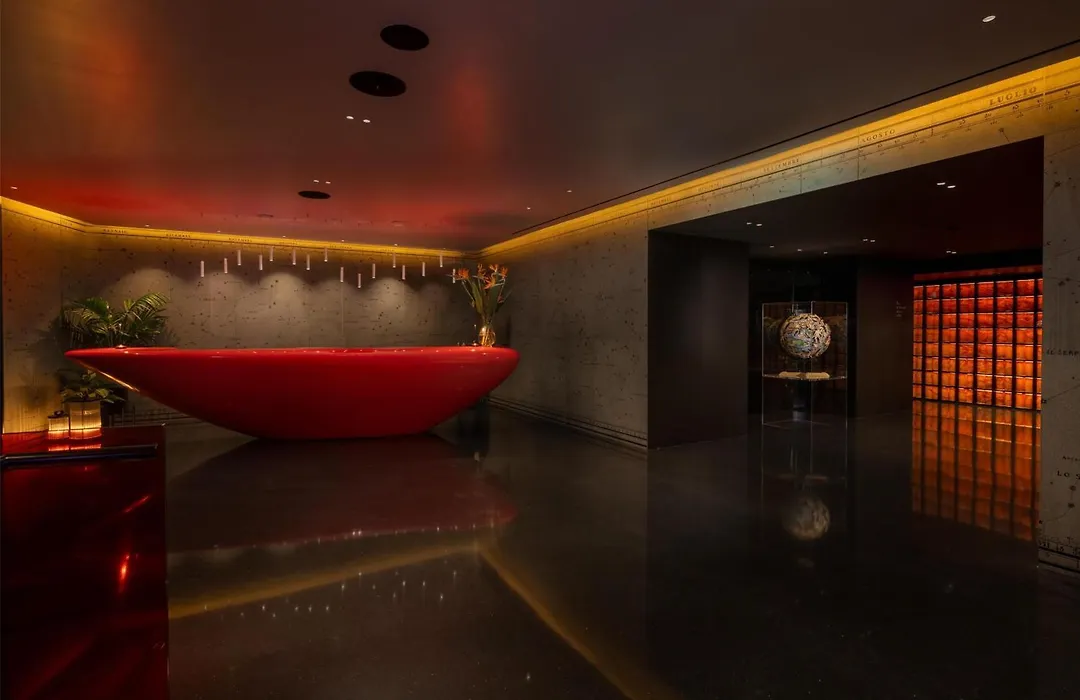 Art'Otel Rome Via Veneto-1