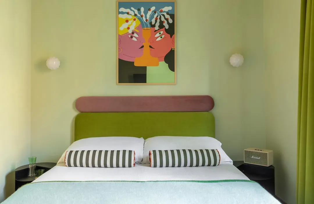 Hotel Marisa-1