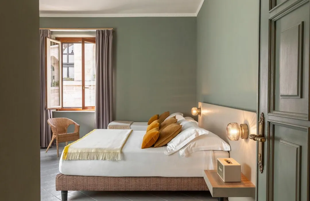 Hotel Marisa-1