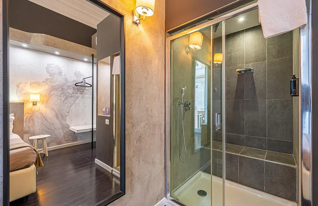 Four Rivers Suites-1