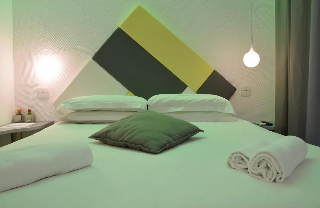 Design&Art Pie' - Elegant Rooms Near The Pantheon, Calm & Central Stay-1