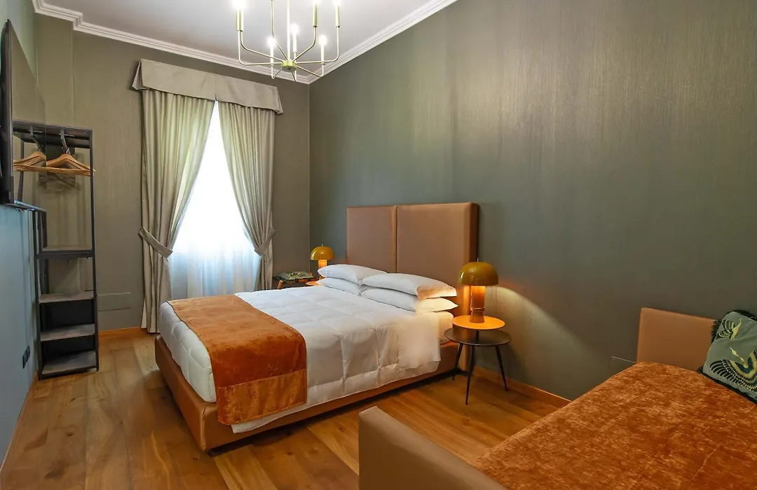 Hotel Paba-1