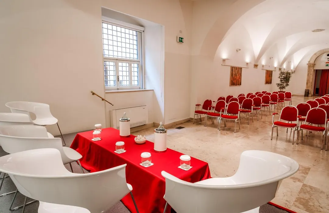 Hotel Nazionale-1