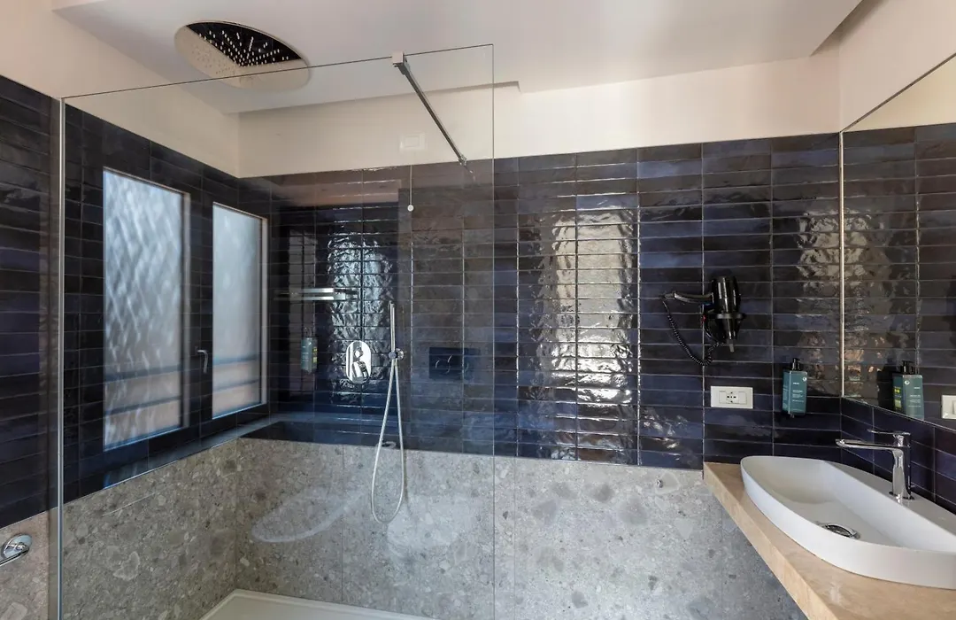 Hotel La Rovere-1