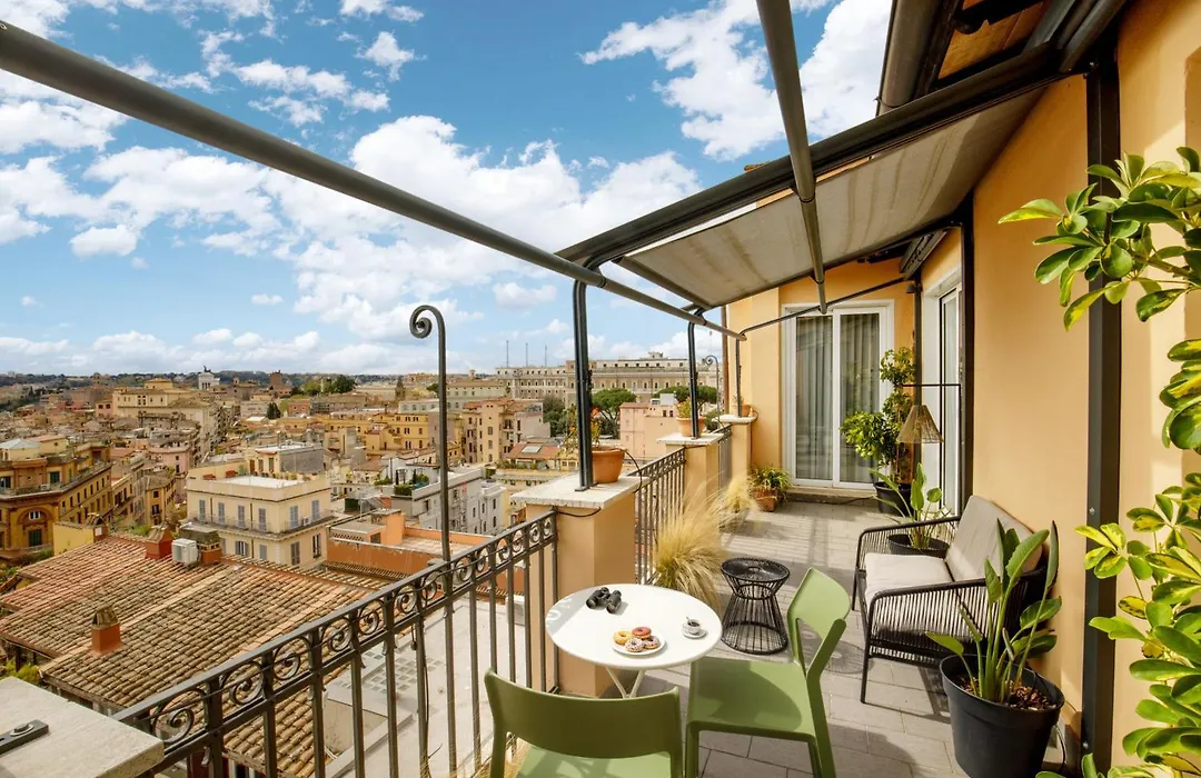 Princeps Boutique Hotel-1
