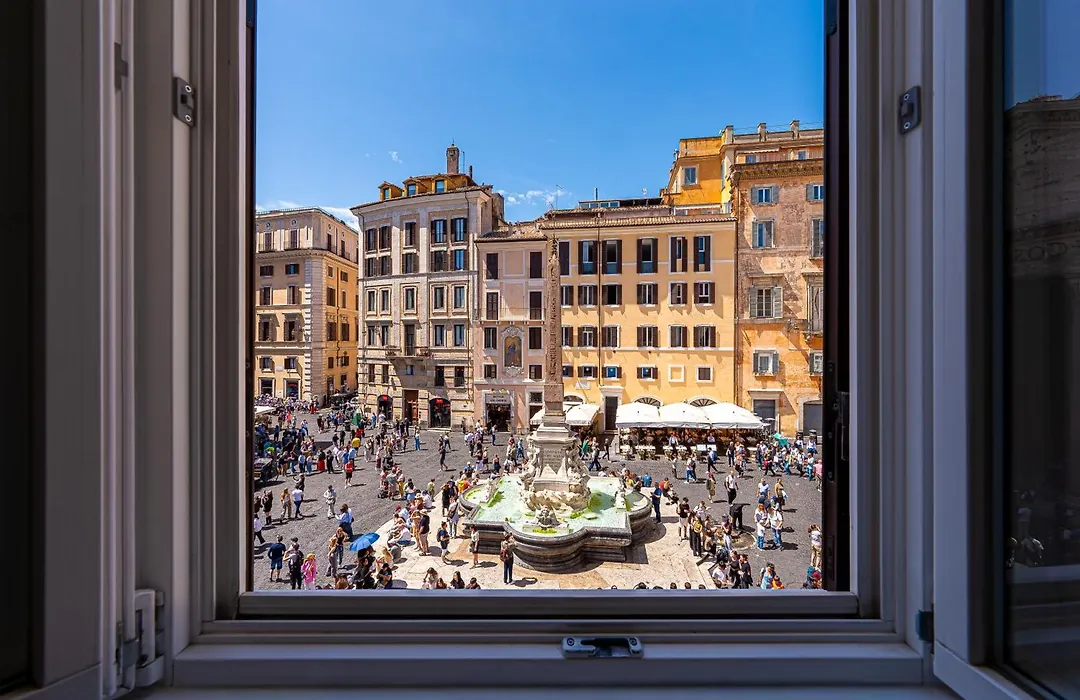Albergo Abruzzi-1