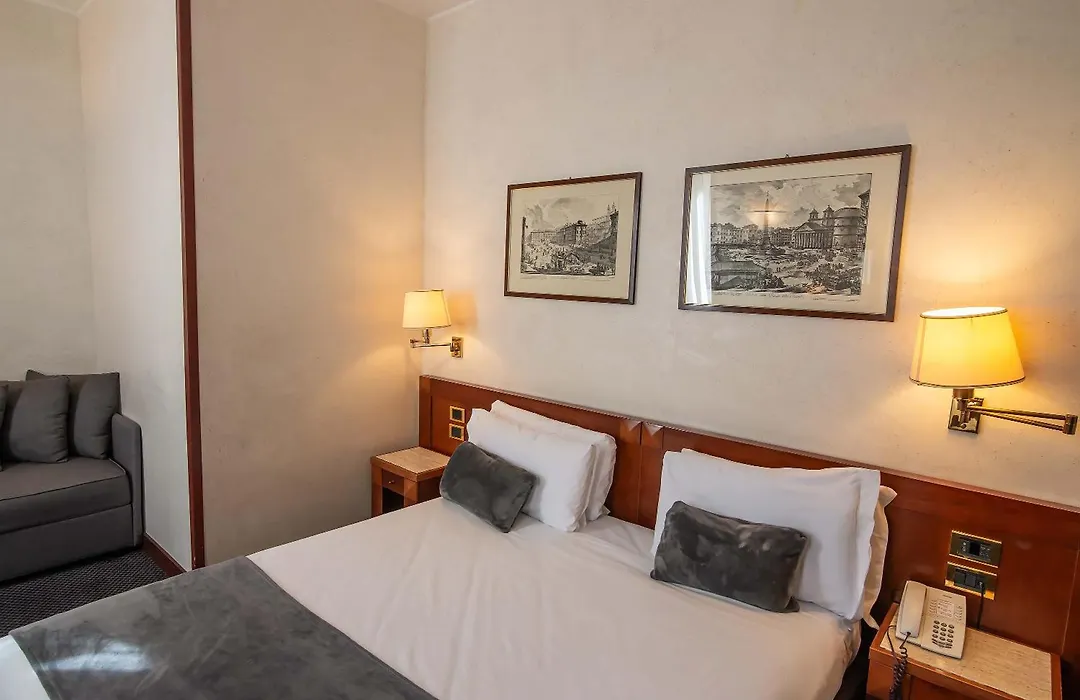 Hotel Accademia-1