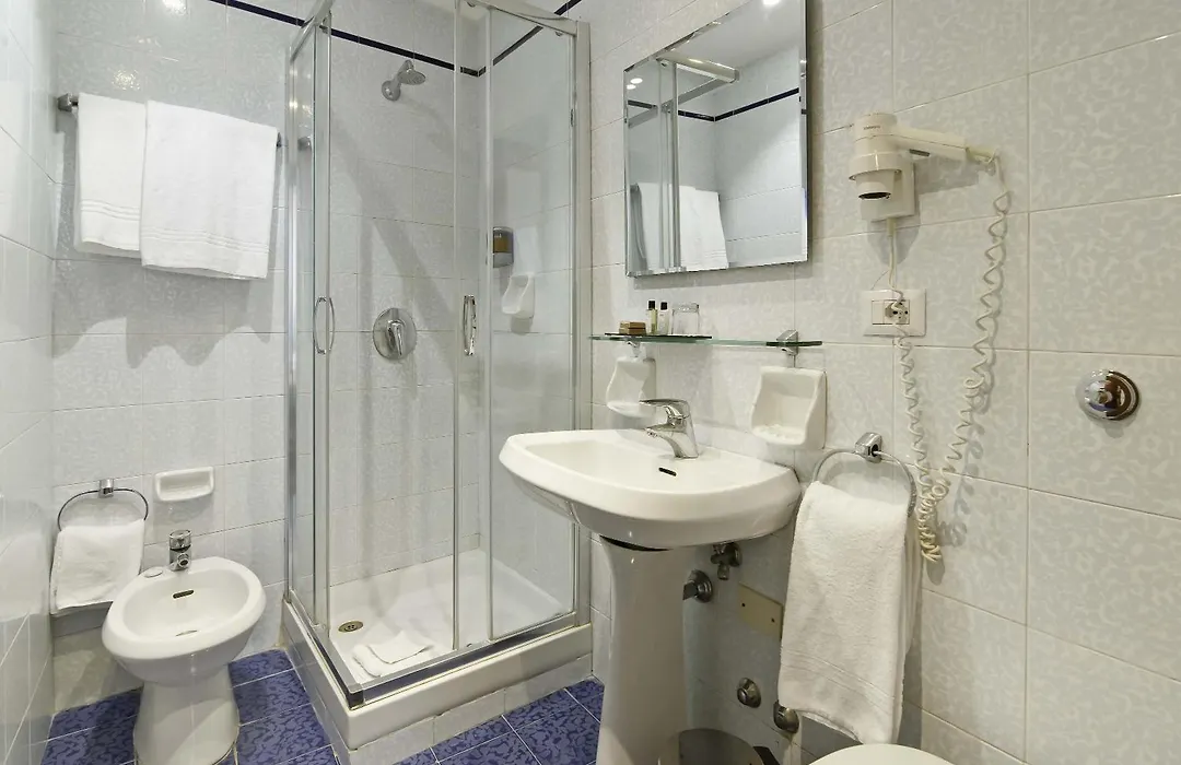Hotel Accademia-1